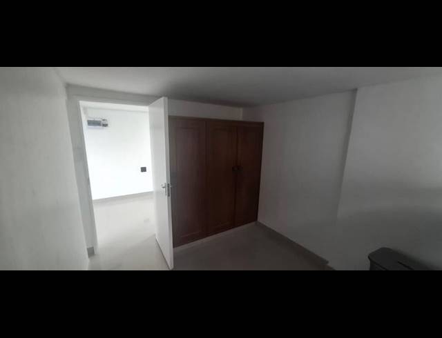 2 BEDROOM PROPERTY TO RENT IN SHERWOOD